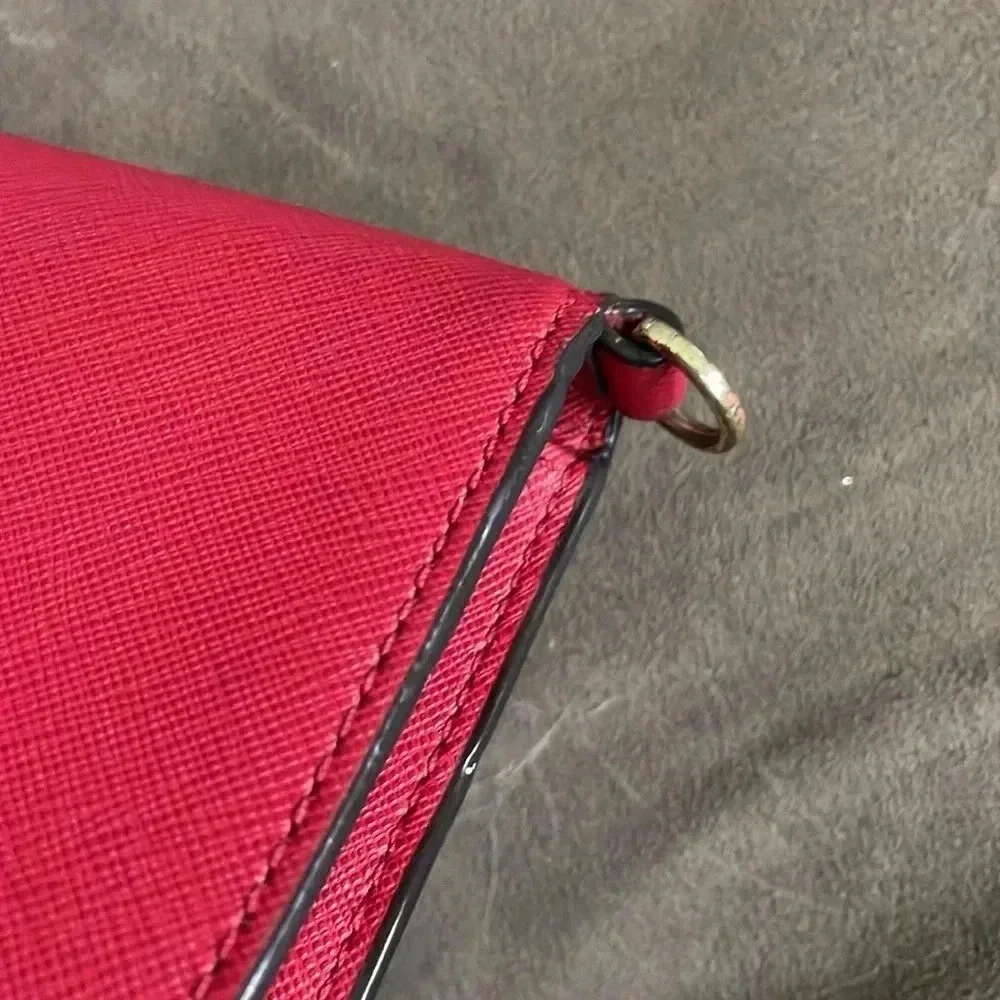 Michael Kors credit card holder - Picture 6 of 6